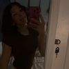 lyla.jstone