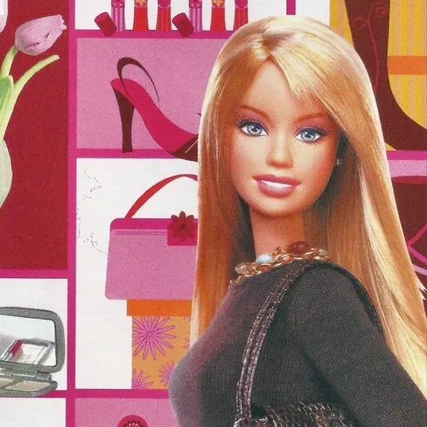 the.carlie.diaries