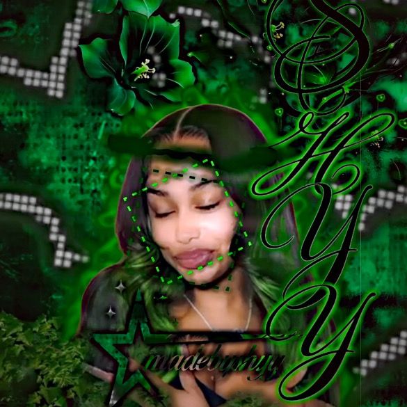 madebyshyy._