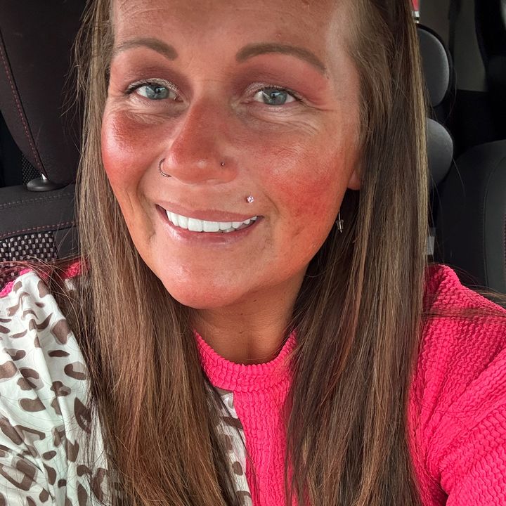 kristylmccarrick