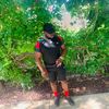 kinggreen456