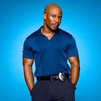 whs.doakes4