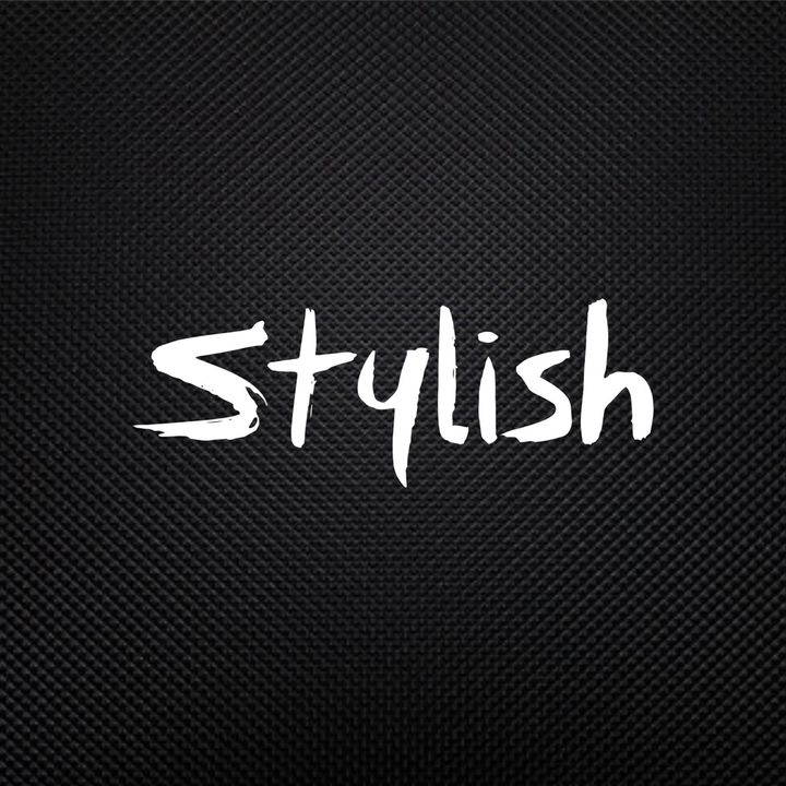 prodstylish