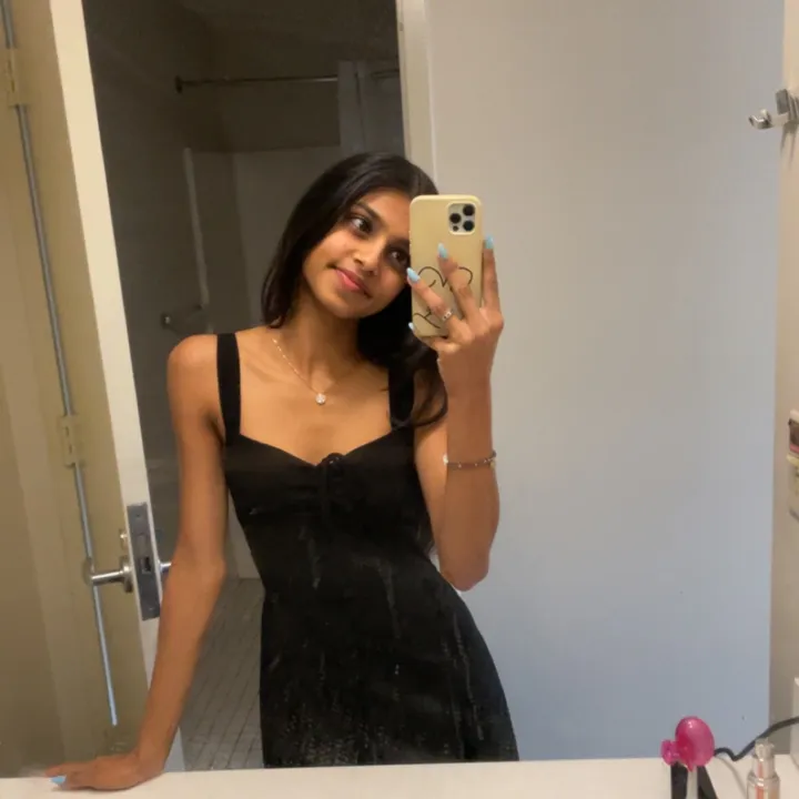 harika_gongalareddy