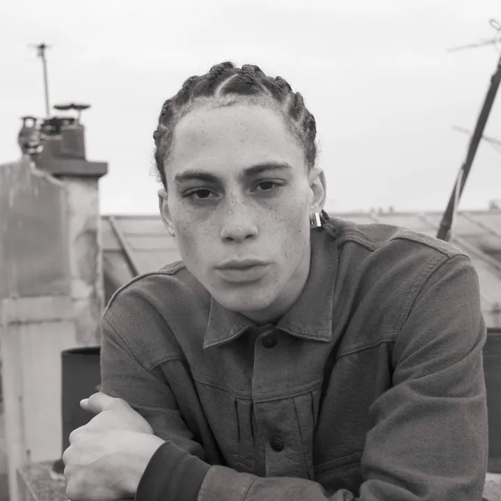 @davinbrunson