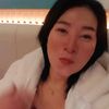 merrylisa48