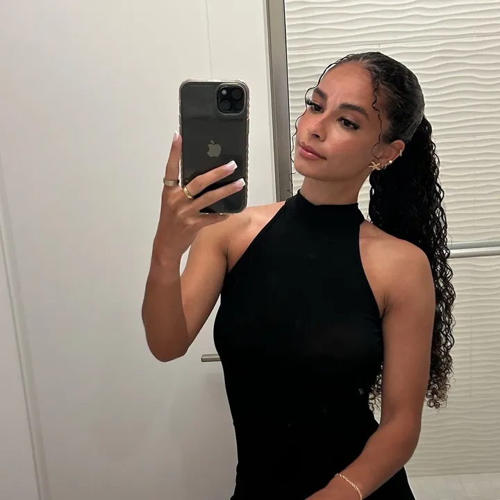 sade.mercedes
