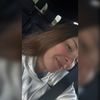 xoitsjustjess