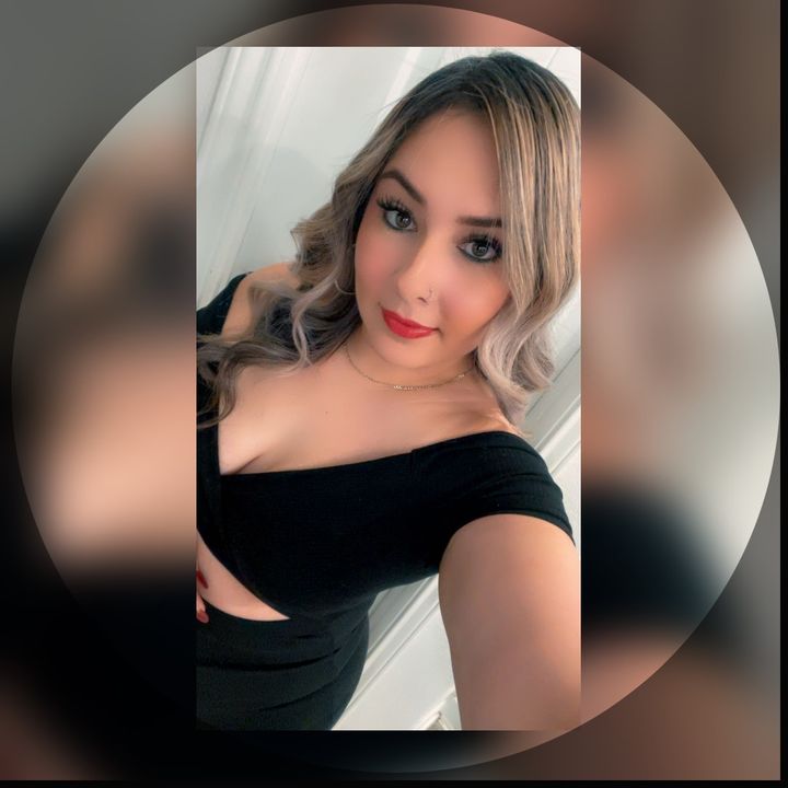 91rocio