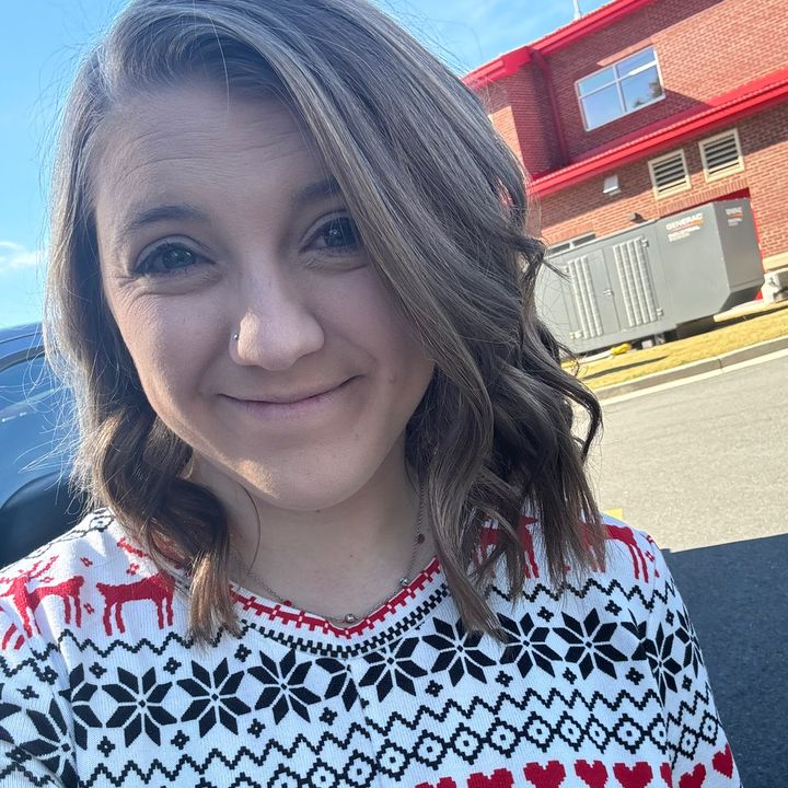 its_laurennicole
