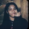 iiam.bribrii