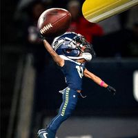 thatnga.db