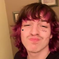 numb_b0y_maxx