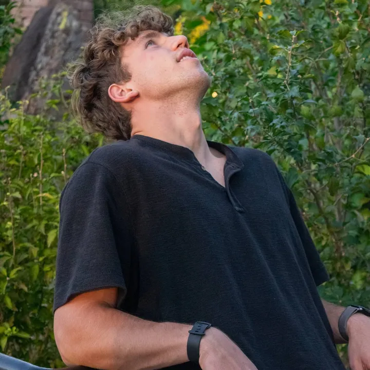 itsdaniil