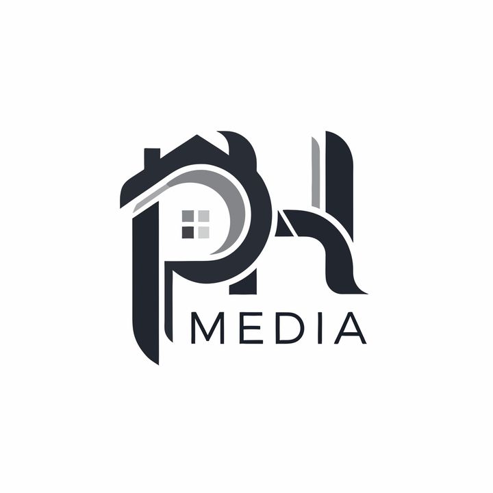 primehouse.media