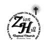 zion.hill.baptist