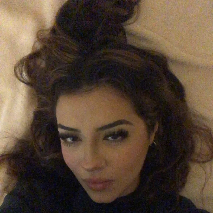 katzibati