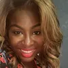 @digitalmarketingmomsy