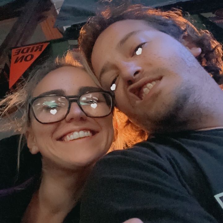 nycoleexx