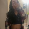 username03090812