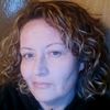 michaelandshannon1