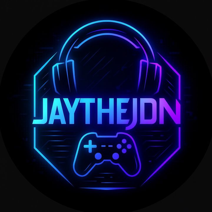 therealjaythejdn