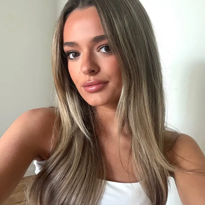 laurengallien