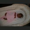 theylove_zada5