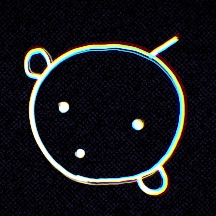 undoesrust