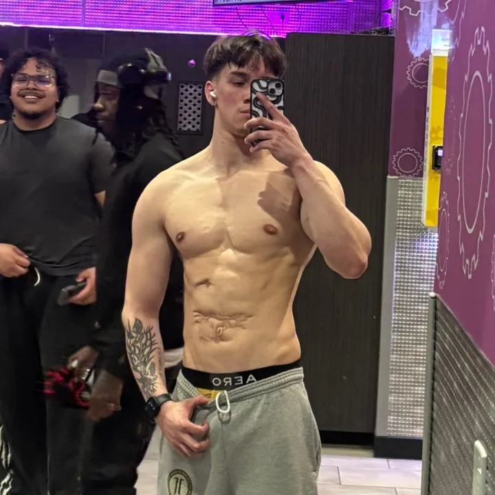 stxvenlifts_