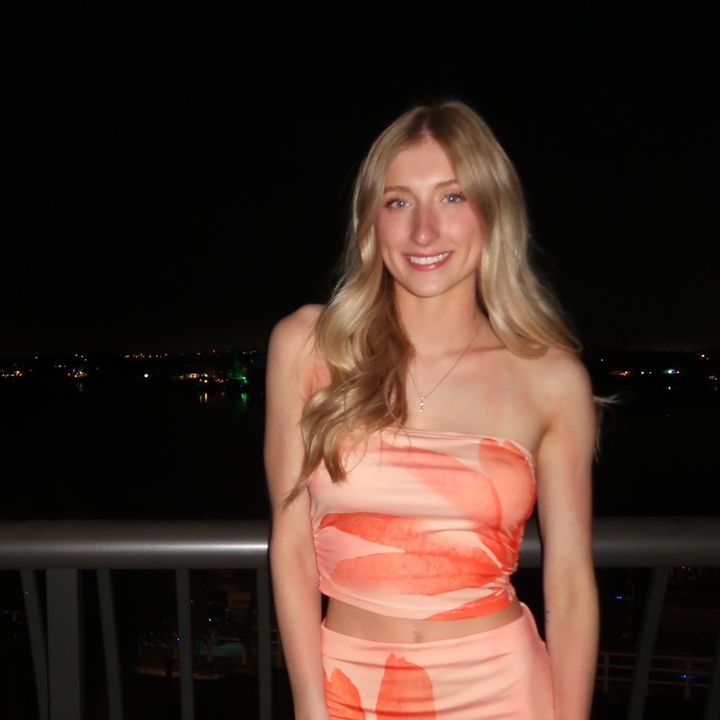 kinsieellis_