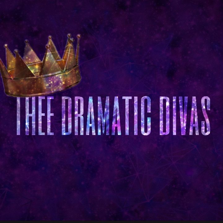 theedramaticdivas_