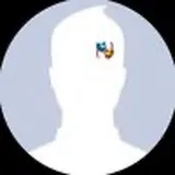 user548743682