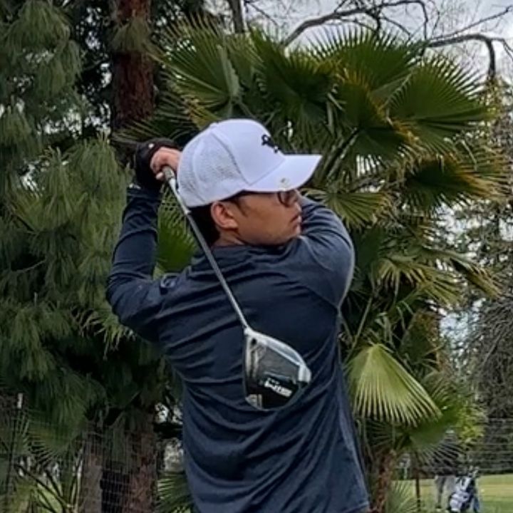 @poorgolfswing