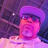 ajayrichard156