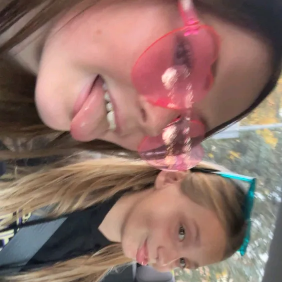peytonklaphake
