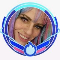 courtscraycraysttshop