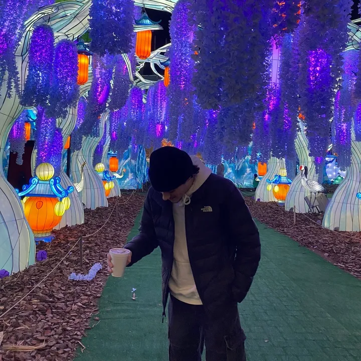 chaseesolo