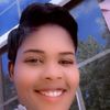 liline.8096