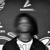 camto_smooth