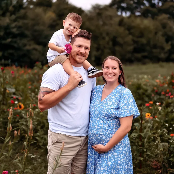 diyphotoshootmom