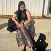 chriistiina.zeped