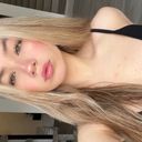 @alliissonmia_coronadoo
