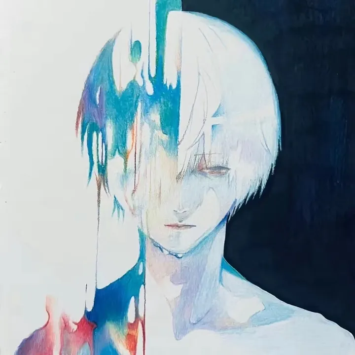 opioidfiend