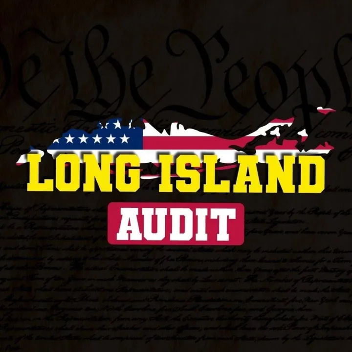 @longislandaudit