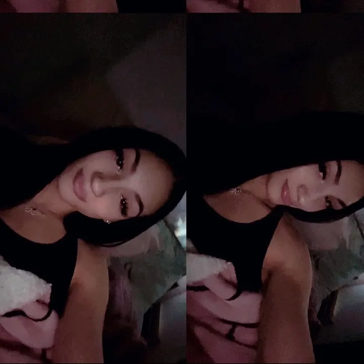 itstherealmaddi