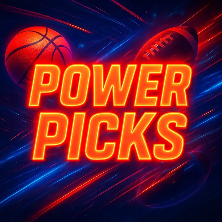 _powerpicks