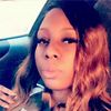 shakeriajackson65