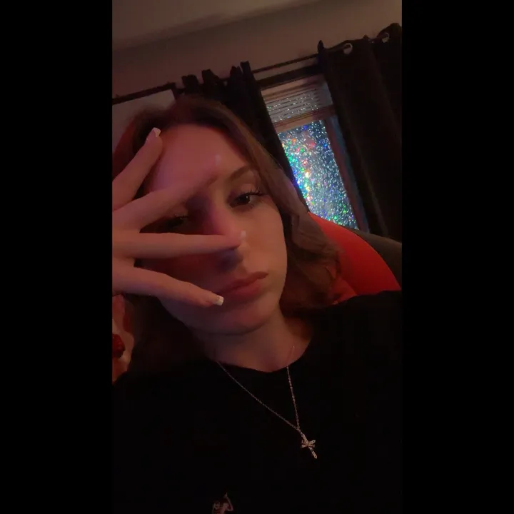 hailolixx