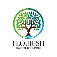 flourishcapitalgroupinc